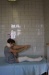 AA 01 gallery pic